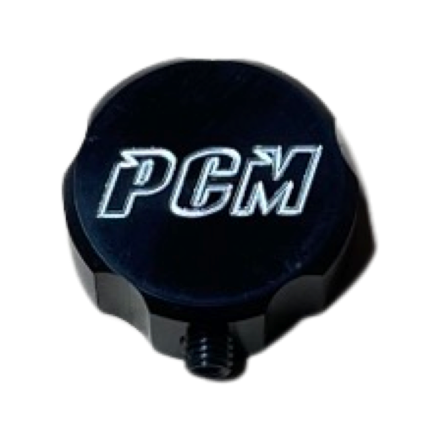 PCM Brake pedal cap CRF110