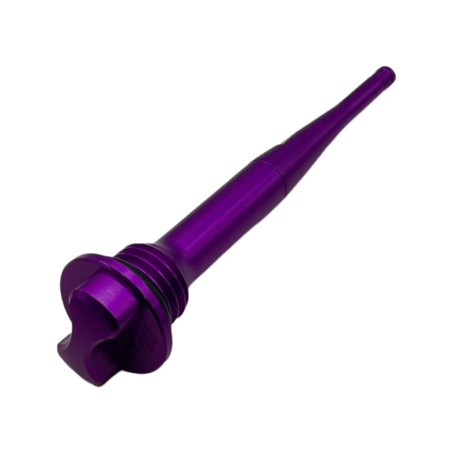 PCM Oil Dipstick CRF110