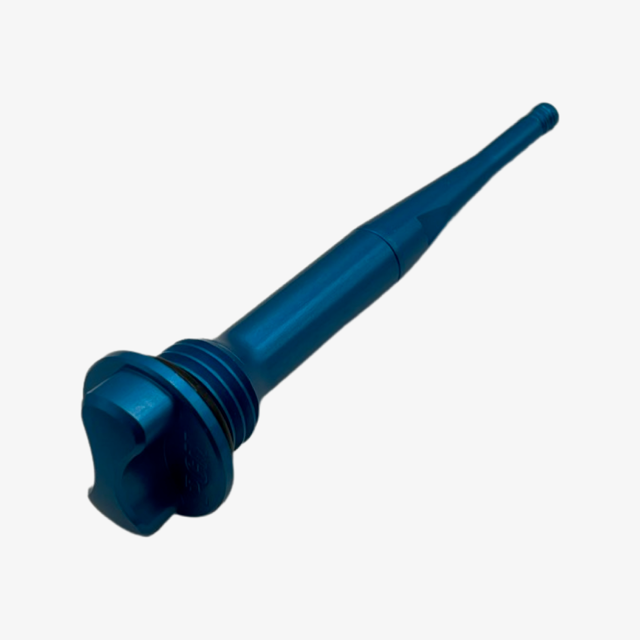 PCM Oil Dipstick CRF110