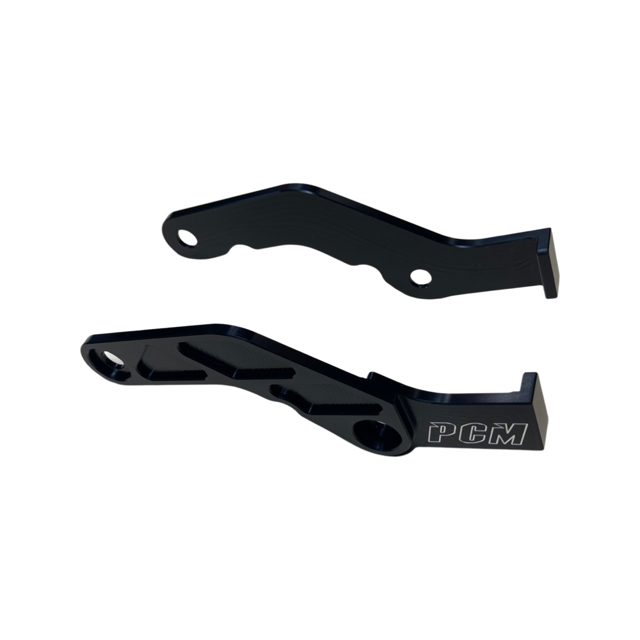 PCM Frame Braces CRF110F 2019 +