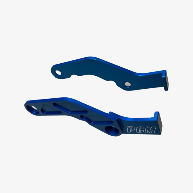 PCM Frame Braces CRF110F 2019 +