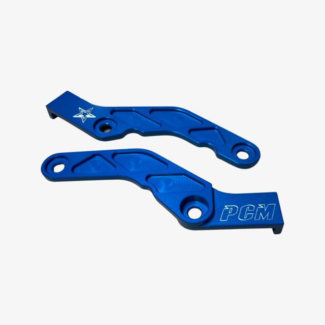 PCM Frame Braces CRF110F 2019 +