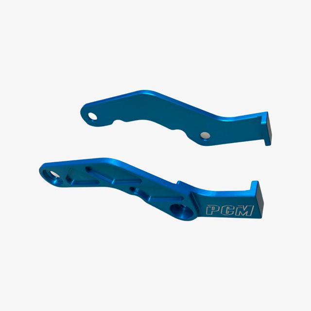 PCM Frame Braces CRF110F 2019 +