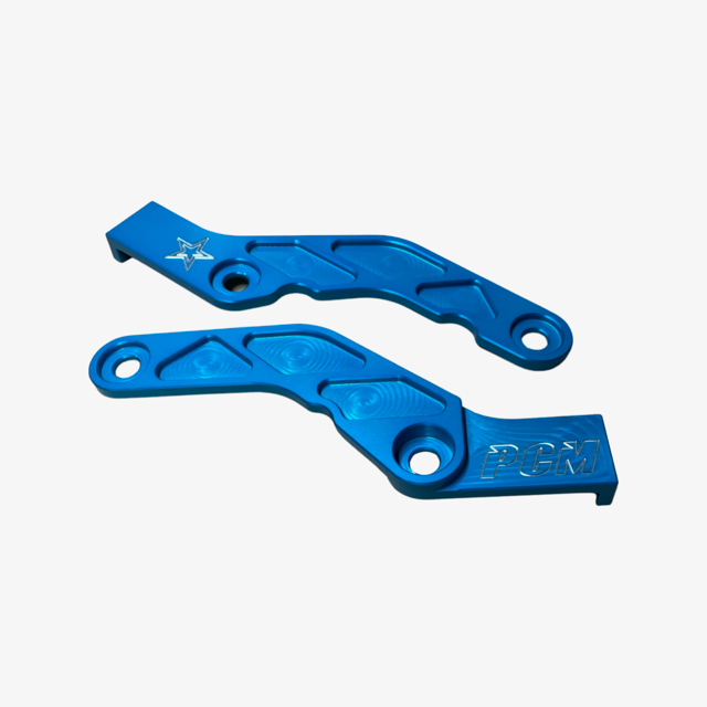 PCM Frame Braces CRF110F 2019 +