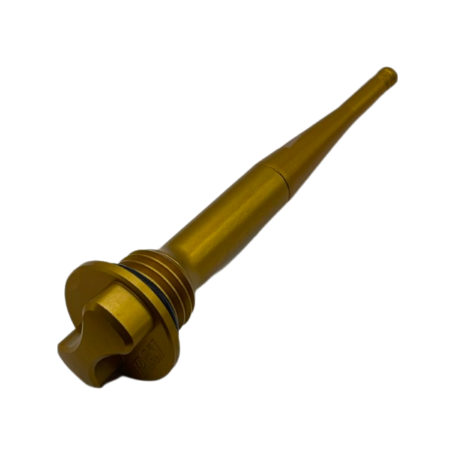 PCM Oil Dipstick CRF110