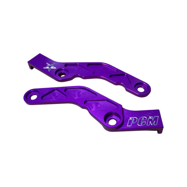 PCM Frame Braces   CRF110F 2019 +