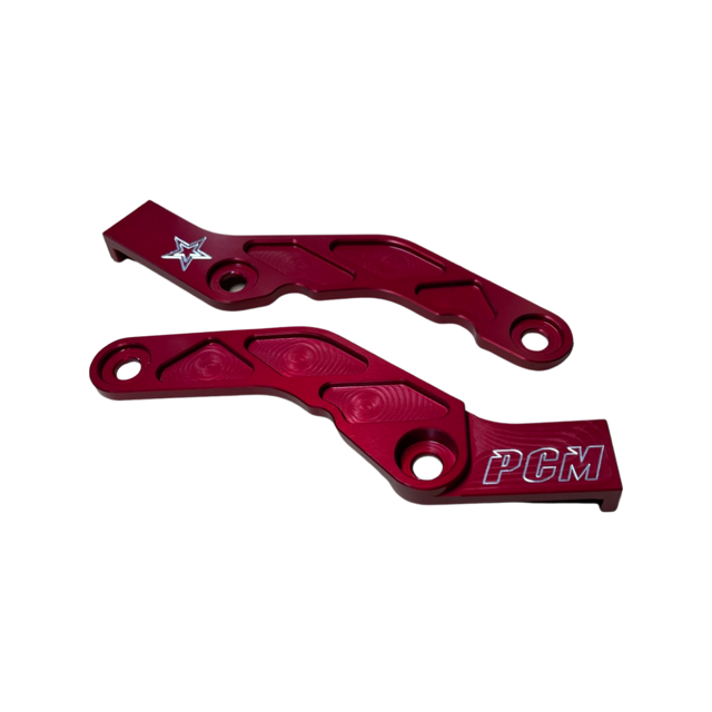 PCM Frame Braces   CRF110F 2019 +